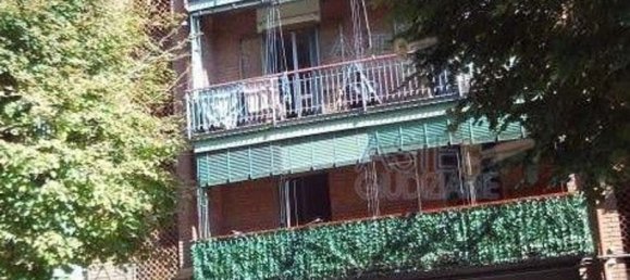 Квартира с 5 комнатами в Карпи, Италия № 94985 2