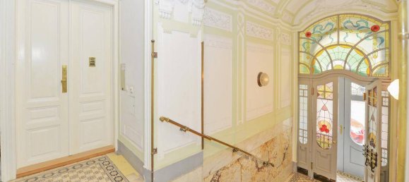 2 bedrooms Apartment in Alsergrund, Austria No. 189398 2