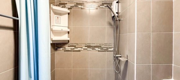 Apartamento de 3 divisões em Pattaya, Thailand N.º 75060 15