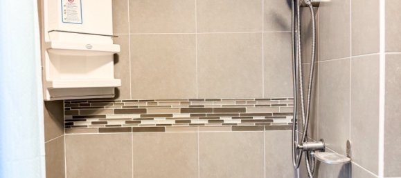 Apartamento de 3 divisões em Pattaya, Thailand N.º 75060 14