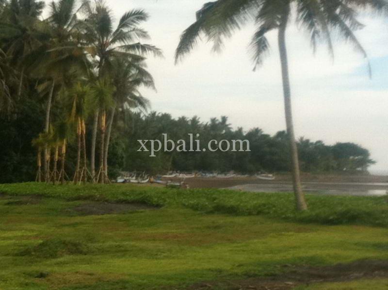  قطعة أرض في Negara, Indonesia 62440متر مربع رقم 3892