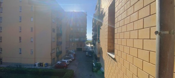 Studio in Borghetto Santo Spirito, Italy, Nr. 381148 7