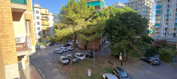 Studio in Borghetto Santo Spirito, Italy, Nr. 381148 6