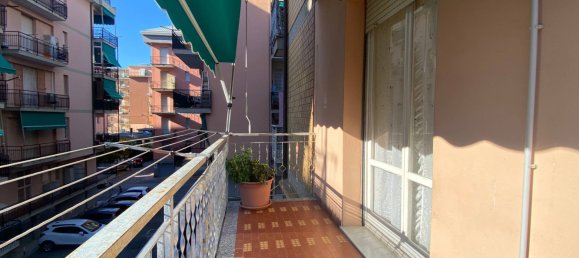 Studio in Borghetto Santo Spirito, Italy, Nr. 381148 18