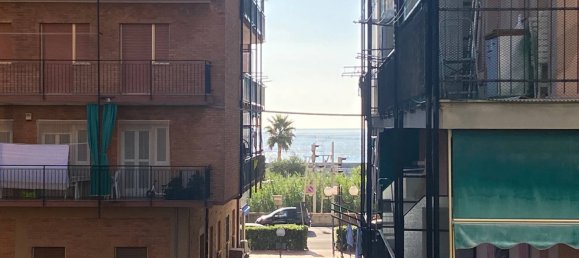 Studio in Borghetto Santo Spirito, Italy, Nr. 381148 16