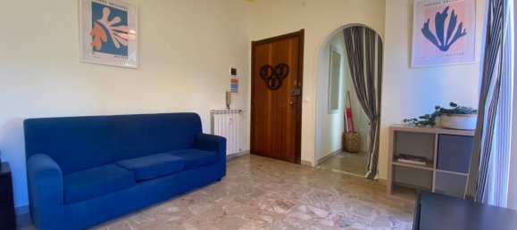 Studio in Borghetto Santo Spirito, Italy, Nr. 381148 2