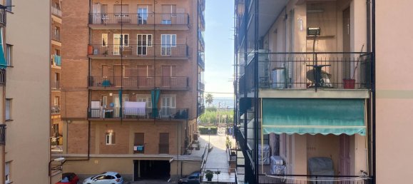 Studio in Borghetto Santo Spirito, Italy, Nr. 381148 15