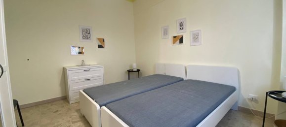 Studio in Borghetto Santo Spirito, Italy, Nr. 381148 21