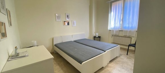 Studio in Borghetto Santo Spirito, Italy, Nr. 381148 20