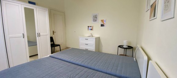 Studio in Borghetto Santo Spirito, Italy, Nr. 381148 22