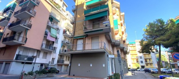 Studio in Borghetto Santo Spirito, Italy, Nr. 381148 31