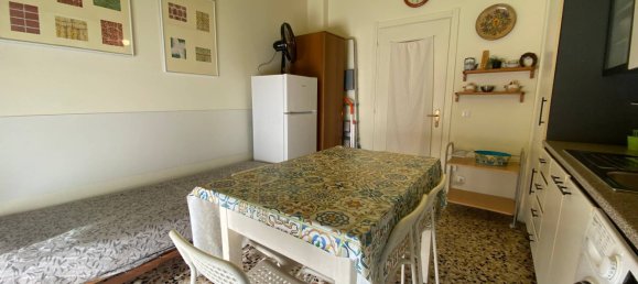 Studio in Borghetto Santo Spirito, Italy, Nr. 381148 8