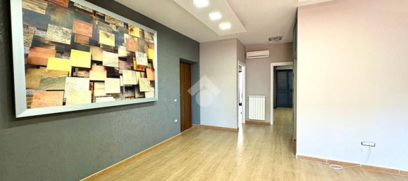 3 rooms Apartment in Sant'Antimo, Italy No. 268086 6