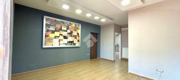 3 rooms Apartment in Sant'Antimo, Italy No. 268086 7