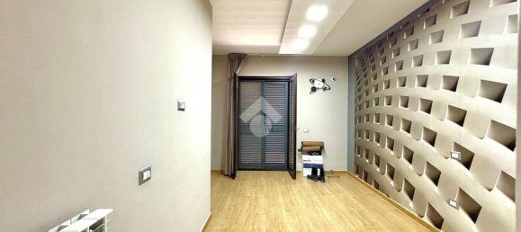 3 rooms Apartment in Sant'Antimo, Italy No. 268086 11