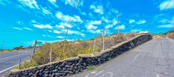 1201m² Land in La Palma, Spain No. 182417 16