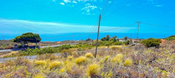 1201m² Land in La Palma, Spain No. 182417 7