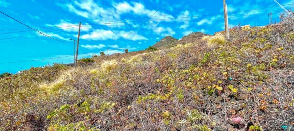 1201m² Land in La Palma, Spain No. 182417 13