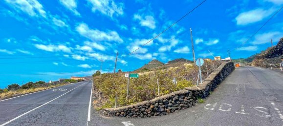 1201m² Land in La Palma, Spain No. 182417 17
