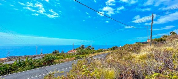 1201m² Land in La Palma, Spain No. 182417 15