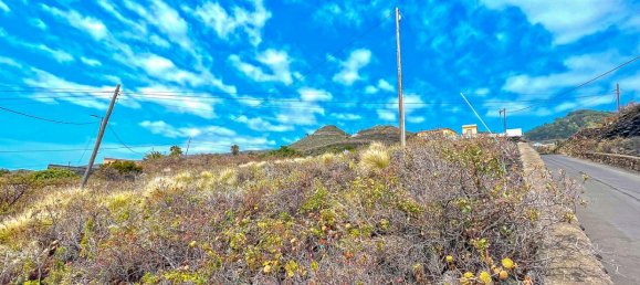 1201m² Land in La Palma, Spain No. 182417 2