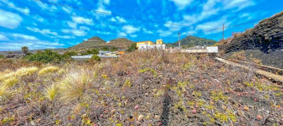 1201m² Land in La Palma, Spain No. 182417 5