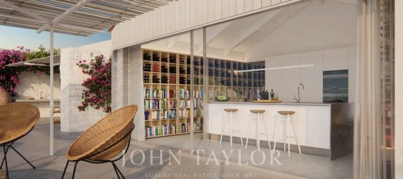 3 bedrooms Castles in Alcacer do Sal, Portugal No. 118681 12