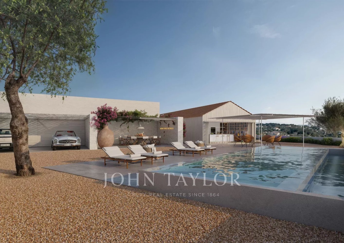 3 bedrooms Castles in Alcacer do Sal, Portugal No. 118681