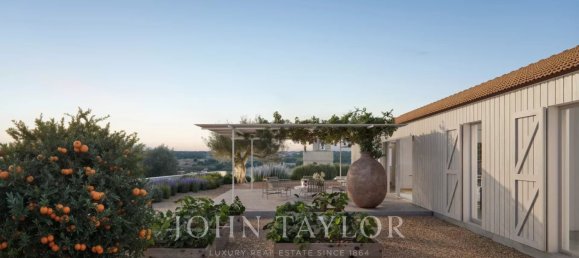 3 bedrooms Castles in Alcacer do Sal, Portugal No. 118681 8