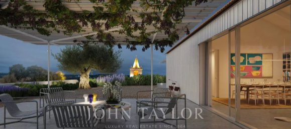 3 bedrooms Castles in Alcacer do Sal, Portugal No. 118681 9