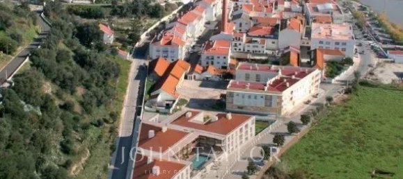 3 bedrooms Castles in Alcacer do Sal, Portugal No. 118681 17