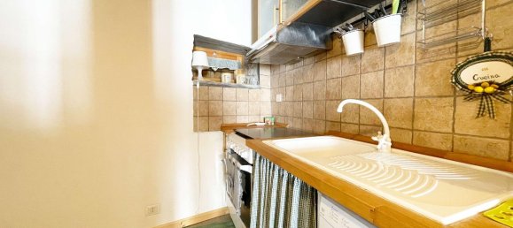 Casa de 8 habitaciónes en San Giacomo Filippo, Italy No. 230491 8