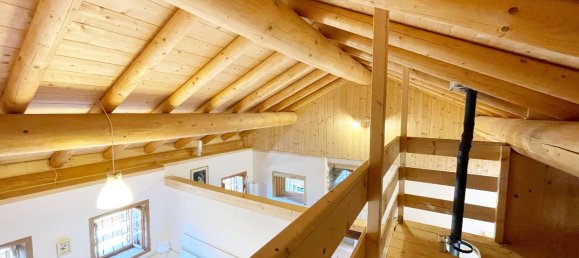 Casa de 8 habitaciónes en San Giacomo Filippo, Italy No. 230491 24