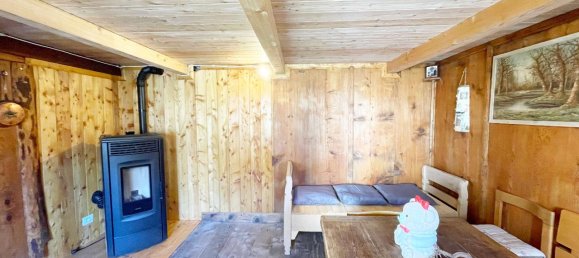 Casa de 8 habitaciónes en San Giacomo Filippo, Italy No. 230491 32