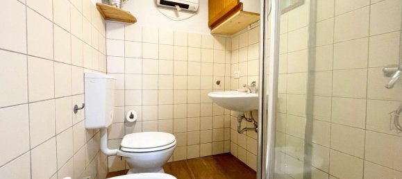 Casa de 8 habitaciónes en San Giacomo Filippo, Italy No. 230491 38