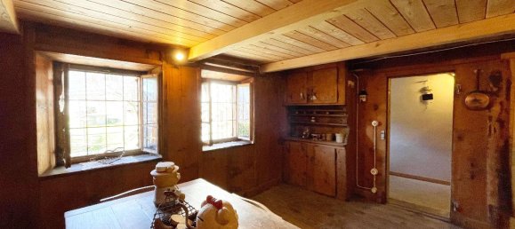 Casa de 8 habitaciónes en San Giacomo Filippo, Italy No. 230491 35