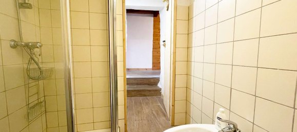 Casa de 8 habitaciónes en San Giacomo Filippo, Italy No. 230491 39