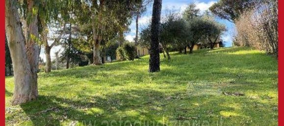 5 bedrooms Apartment in Rome, Italy No. 330792 20