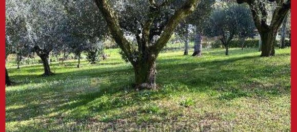 5 bedrooms Apartment in Rome, Italy No. 330792 32