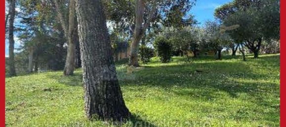 5 bedrooms Apartment in Rome, Italy No. 330792 21