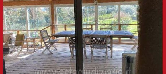 5 bedrooms Apartment in Rome, Italy No. 330792 30