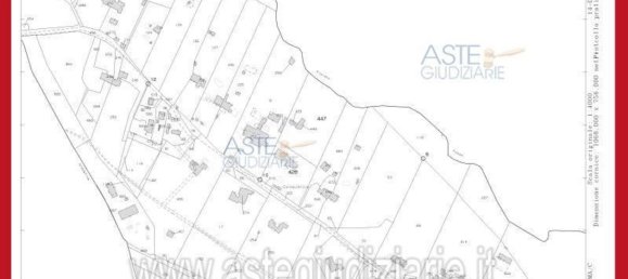 5 bedrooms Apartment in Rome, Italy No. 330792 43