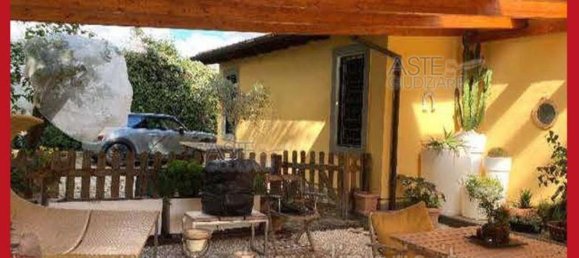 5 bedrooms Apartment in Rome, Italy No. 330792 14