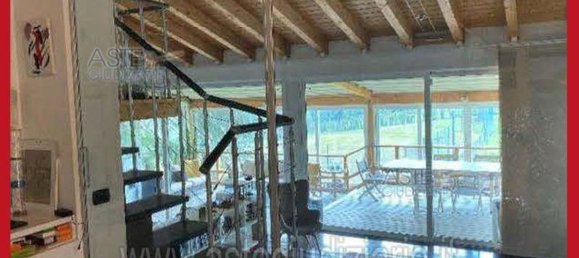 5 bedrooms Apartment in Rome, Italy No. 330792 39