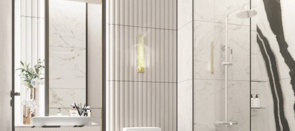 1 Schlafzimmer Wohnung in Pattaya, Thailand, Nr. 22804 4