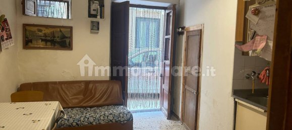 3 Schlafzimmer Haus in Castellammare del Golfo, Italy, Nr. 102987 18