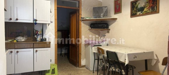 3 Schlafzimmer Haus in Castellammare del Golfo, Italy, Nr. 102987 17