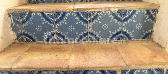 3 Schlafzimmer Haus in Castellammare del Golfo, Italy, Nr. 102987 4