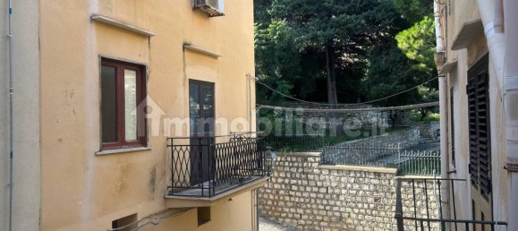 3 Schlafzimmer Haus in Castellammare del Golfo, Italy, Nr. 102987 13