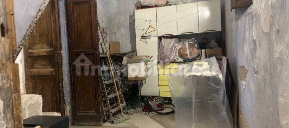 3 Schlafzimmer Haus in Castellammare del Golfo, Italy, Nr. 102987 14